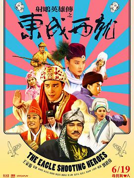 国产一区中文字幕