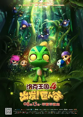 96福利视频