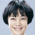 www.久久av.com