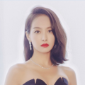 365资源站