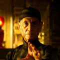 在线综合+亚洲+欧美中文字幕