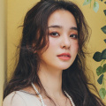 河北彩花6部磁力