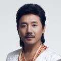亚洲福利精品一区二区三区