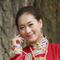 人长久