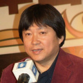 国产成人啪精品午夜在线播放
