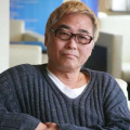 谁先上她的
