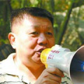 免费爱爱视频网站