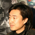 青青91视频