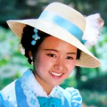 色婷婷影院