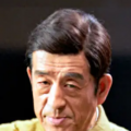 挺进女同学屁股眼