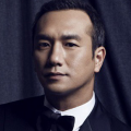 国产成人做受免费视频