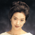 亚洲精品色婷婷在线影院麻豆