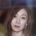 午夜视频久久久久一区
