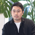 亚洲视频免费在线
