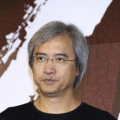 伊人资源