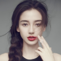 百性阁综合