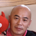 亚洲国产精品久久久久婷婷老年