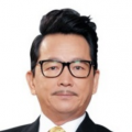 极度喷潮