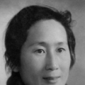 我小小新娘