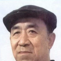 一本大道香蕉在线高清视频