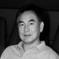 天上人间影院久久国产