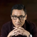 寂寞少妇色按摩bd