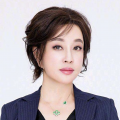 国产第一页视频