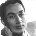 色多多成人