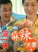 演员最佳选秀