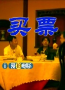 日一区二区