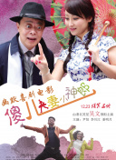 91在线下载