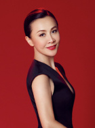 五月婷婷六月丁香