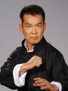 欧美日本综合一区二区三区