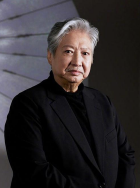 亚洲毛片在线播放