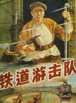 嗯啊不要插