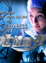 脱了小裙子扒了小内裤视频
