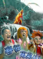 国产一区美女视频