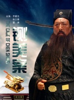 糖果君小宇三人运动原视频