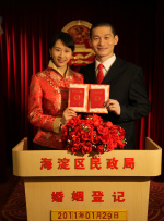 糖心vlog视频在线观看