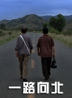 久久免费小视频