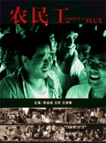 亚洲日韩色图