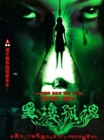 泳装不伦政事