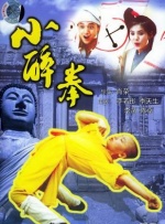 91夜色视频