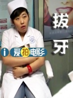 精品国产福利在线观看网址2022