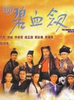 tom影院直播