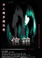 亚洲精品99久久久久久