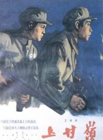 99久久精品国产高清一区二区