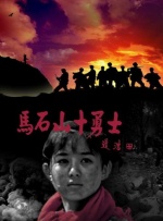 福利一区在线视频