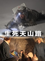 久久大视频