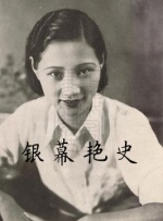 久久99国产精一区二区三区!